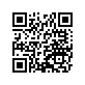26001-1745 ハ-ネス，FR