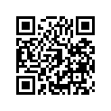 26001-1760 ハ-ネス，RR