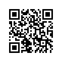 26001-1770 ハ-ネス，RR