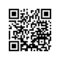 26001-1773 Superceded