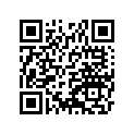 26001-1847 ハ-ネス，メイン