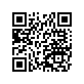 260011075 