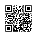 260011085 