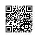 260011126 