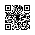 260011158 