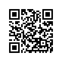 260011202 