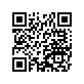 260011224 