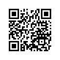 260011392 