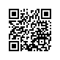 260011505 