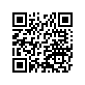 260011559 