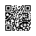 260011568 