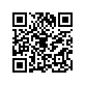 260011589 