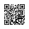 260011622 