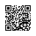 260011733 