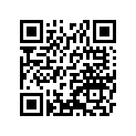 260011820 