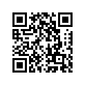 260011827 