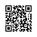 260011866 