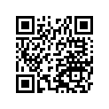 26004025 