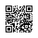 260041002 