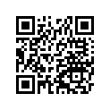 260041016 