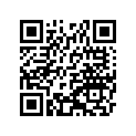 26006-0053 ヒユ-ズ，ミニブレード，20A，イエロー