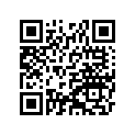 26006-1068 ヒユ-ズ，10A-R