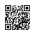 26006-3701 ヒユ-ズ，20A，L=31.8
