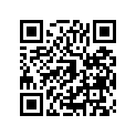 26006-3702 ヒユ-ズ，5A，L=31.8