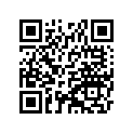 260061004 