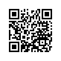 260061069 