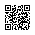26011-0017 WIRE-LEAD，BATTERY(-)