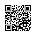 26011-0021 WIRE-LEAD