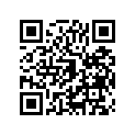 26011-0068 WIRE-LEAD，BATTERY(-)