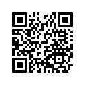 26011-0082 WIRE-LEAD