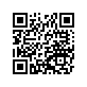 26011-0109 ワイヤ(リ-ド)