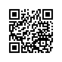 26011-0124 
