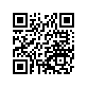 26011-0128 WIRE-LEAD，BATTERY(-)