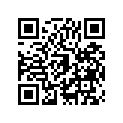 26011-0133 ワイヤ(リ-ド)
