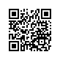 26011-0136 WIRE-LEAD