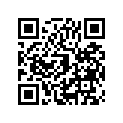 26011-015 Lead wire a