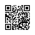 26011-016 Lead wire b