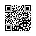 26011-0181 WIRE-LEAD,BATTERY(-)