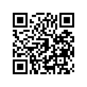26011-0191 ワイヤ(リ-ド)，バツテリ(+)