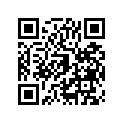 26011-0203 WIRE-LEAD