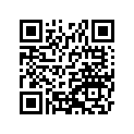 26011-0233 ワイヤ(リ-ド)