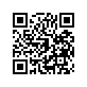 26011-0248 ワイヤ(リ-ド)，バツテリ(+)