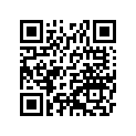26011-0257 ワイヤ(リ-ド)，ゼネレータ
