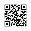 26011-0305 (I/X)ワイヤ(リ-ド),バツテリ(+)