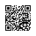 26011-0313 ワイヤ(リ-ド)，バツテリ(+)