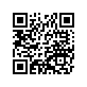 26011-044 Проволочный вывод